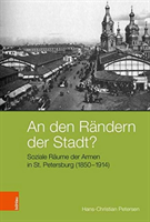 den Rändern der Stadt?