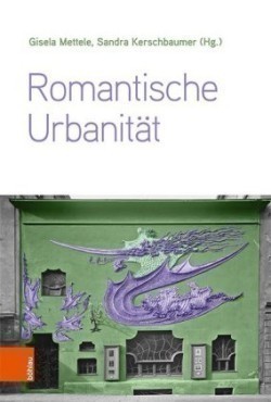 Romantische Urbanitat