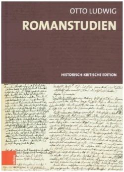 Romanstudien