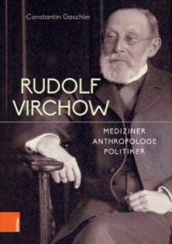 Rudolf Virchow