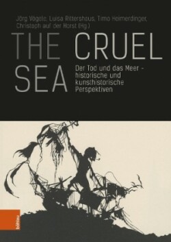 Cruel Sea