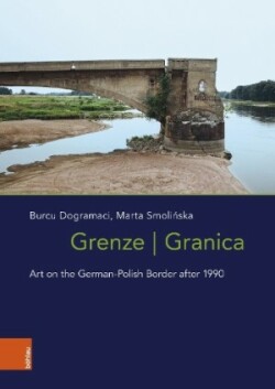 Grenze/Granica