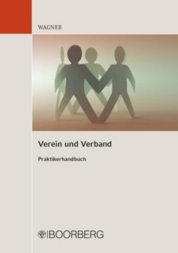 Verein und Verband