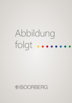 Sachkundeprüfung im Bewachungsgewerbe