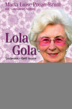 Lola Gola