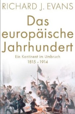 Das europäische Jahrhundert