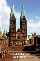 St. Petri Dom zu Bremen