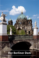 Berliner Dom