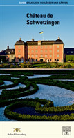 Chateau de Schwetzingen