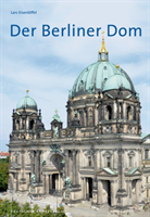 Berliner Dom