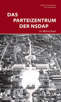 Parteizentrum der NSDAP in München