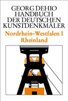 Nordrhein-Westfalen I