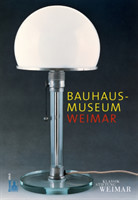 Bauhaus-Museum Weimar