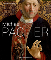 Michael Pacher