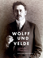 Alfred Wolff und Henry van de Velde