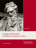 Camillo Rusconi