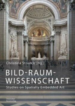 Bild-Raum-Wissenschaft