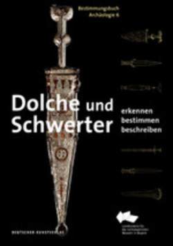 Dolche und Schwerter