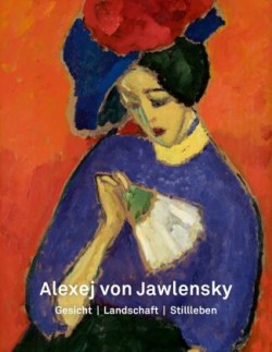 Alexej von Jawlensky