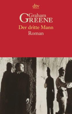 Dritte Mann