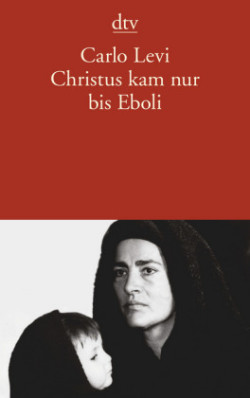 Christus Kam NUR Bis Eboli