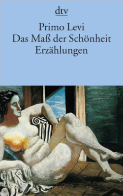 Das Maß der Schönheit