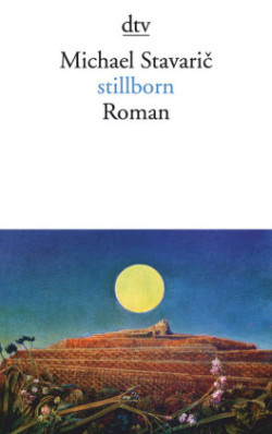 Stillborn