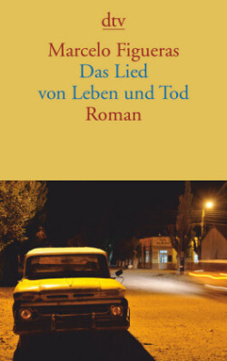 Das Lied von Leben und Tod