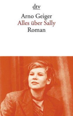 Alles Uber Sally