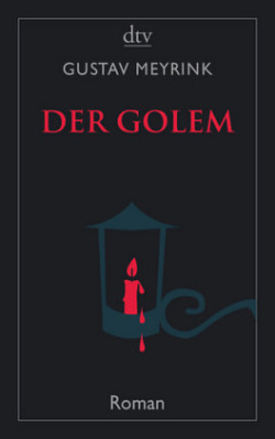 Der Golem