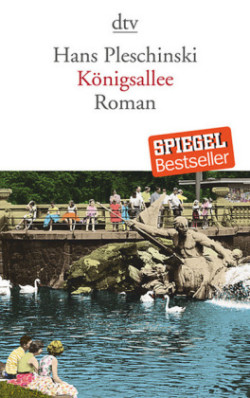 Konigsallee