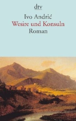 Wesire und Konsuln