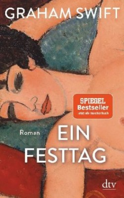 Ein Festtag