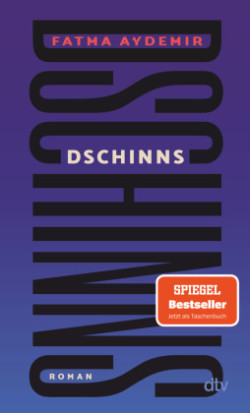 Dschinns