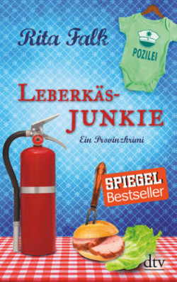 Leberkäsjunkie