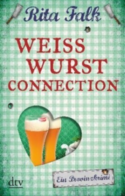 Weißwurstconnection