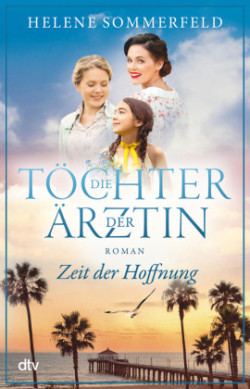 Die Töchter der Ärztin