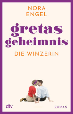 Gretas Geheimnis