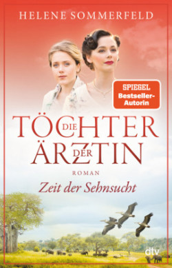 Die Töchter der Ärztin