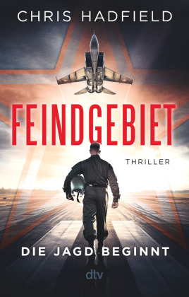 Feindgebiet - Die Jagd beginnt