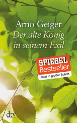 Der alte König in seinem Exil