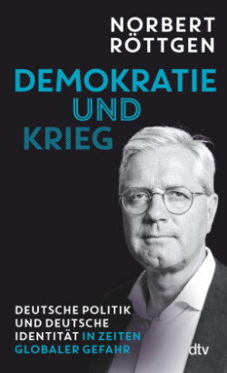 Demokratie und Krieg