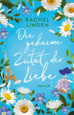 Die geheime Zutat der Liebe