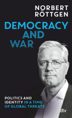 Democracy and war