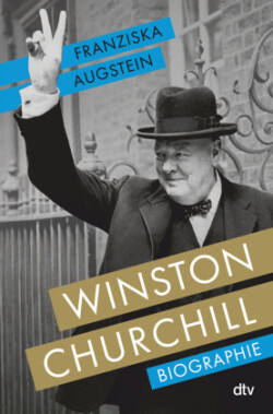 Winston Churchill