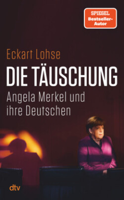 Die Täuschung