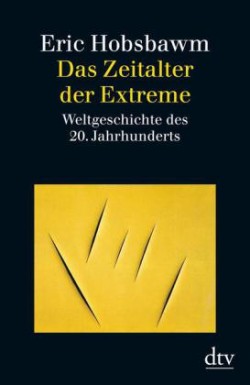 Zeitalter Der Extreme