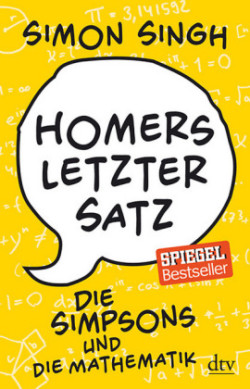 Homers letzter Satz