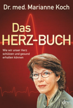 Das Herz-Buch