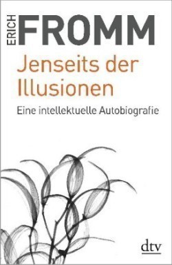 Jenseits der Illusionen